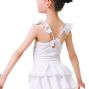 child cami ballet dress